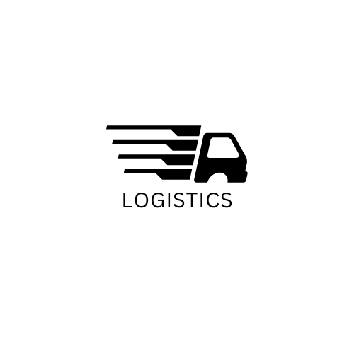 Logistics Partner